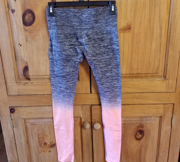 Electric Yoga leggings - Picture 3 of 5